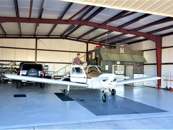 65272 Bonanza Ln, Salome, AZ 85348