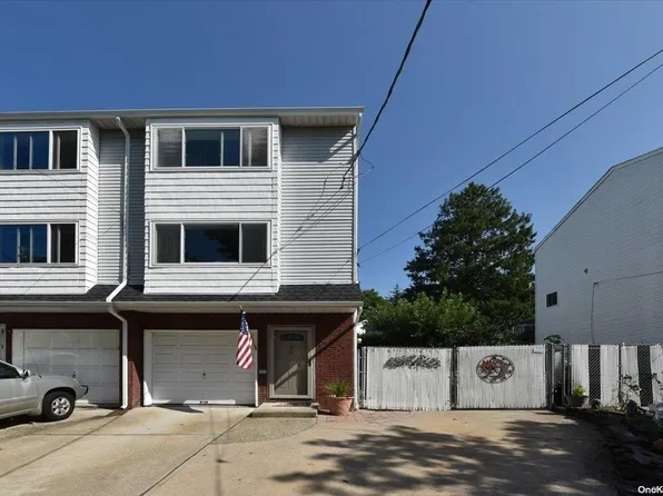 25 Frederick Street, Staten Island, NY 10314