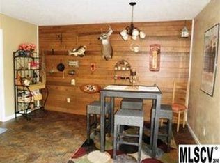 2578 Pierson St, Newton, NC 28658