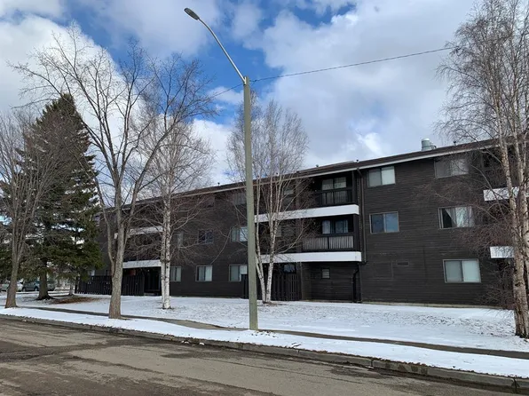 5317 N 5th Ave #211, Edson, AB T7E 1P7