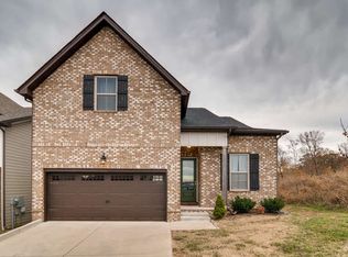 1632 Boxwood Dr, Nashville, TN 37211