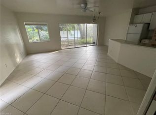 11900 Forest Mere Dr APT 102, Bonita Springs, FL 34135