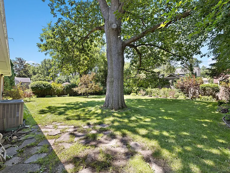814 S Chestnut Ave — Photo 27