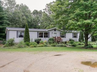 04141 47 1/2 St, Grand Junction, MI 49056