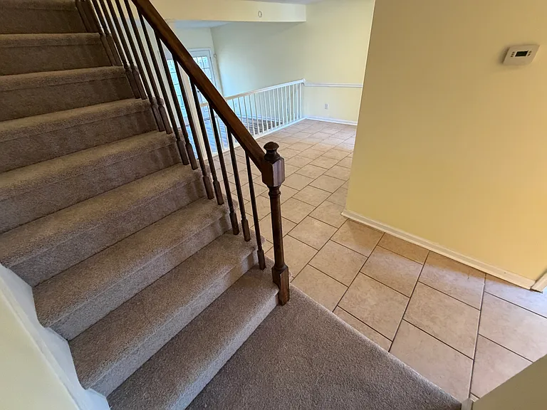 4223 Morgate Ln — Photo 23