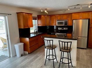 3377 NW 25th Way, Boca Raton, FL 33434