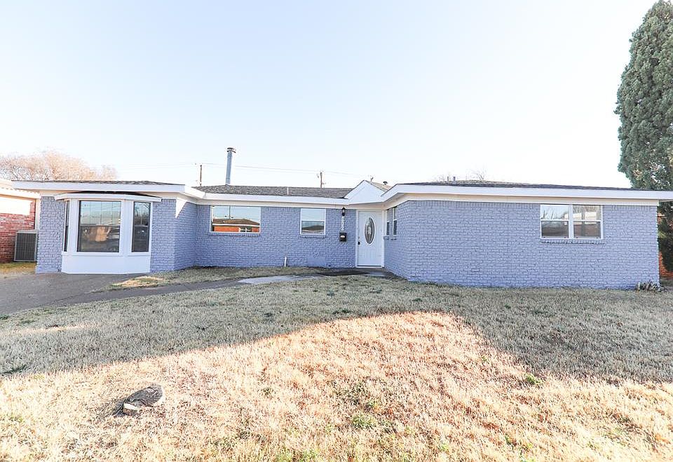 1st image of 4230 Winchester Ave