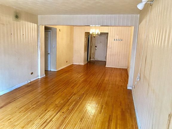 2nd image of 14454 Sanford Ave APT 51
