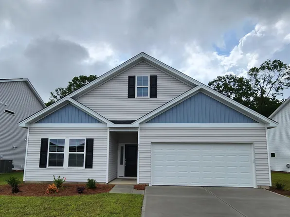 914 Agostino Dr., Myrtle Beach, SC 29579