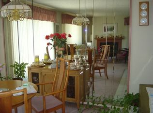 14333 Tyler St UNIT 20, Sylmar, CA 91342