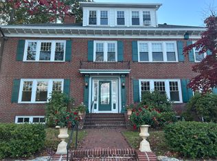 294 Butler Ave FL 1ST, Providence, RI 02906