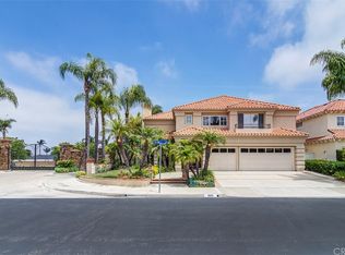 9351 Shadwell Dr, Huntington Beach, CA 92646