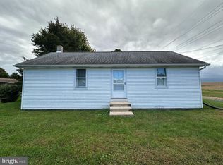 3576 Sycamore Grove Rd, Chambersburg, PA 17202