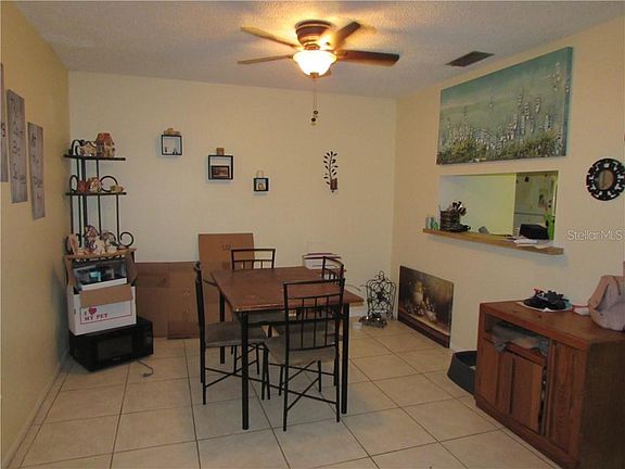 4th image of 322 Moorings Cove Dr #2G