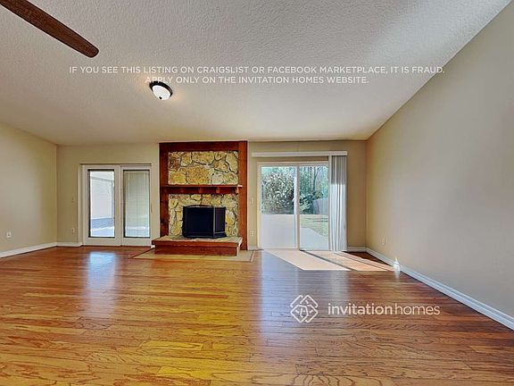 5th image of 5368 Black Pine Dr