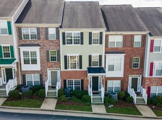 4704 Brighton Village Dr, Nashville, TN 37211