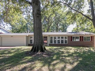 746 Montmartre Dr, Saint Louis, MO