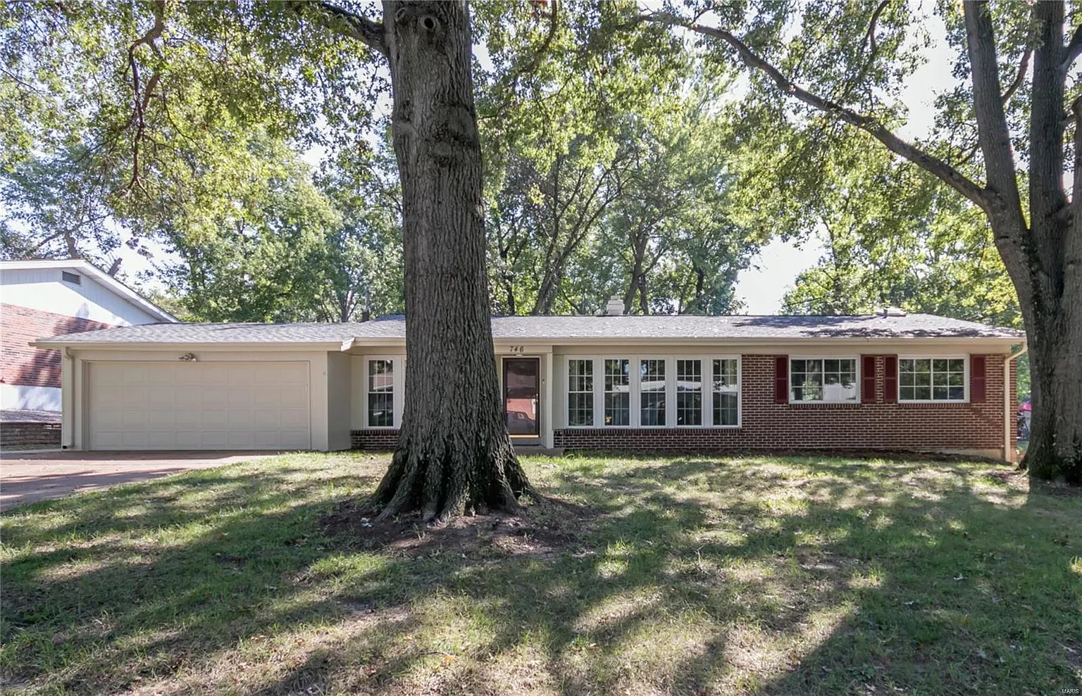 746 Montmartre Dr photo 1