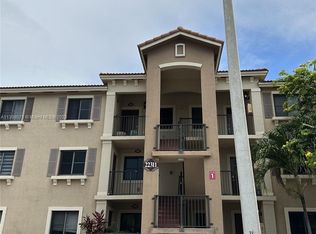 22311 SW 88th Pl UNIT 302-4, Cutler Bay, FL 33190
