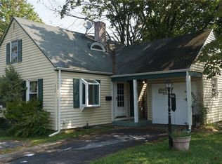 968 Juniper Rd, Hellertown, PA 18055