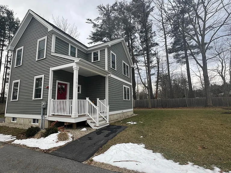 152 Mast Rd — Photo 3
