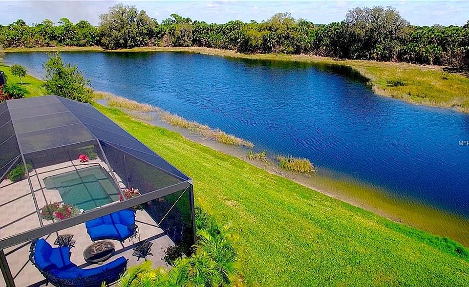 1st image of 1178 Cielo Ct