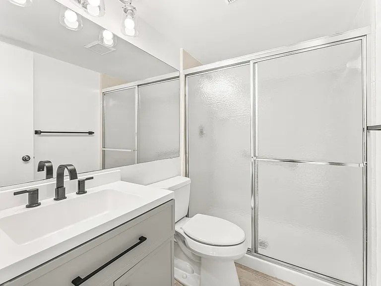 1117 Green Pine Blvd #D2 — Photo 18