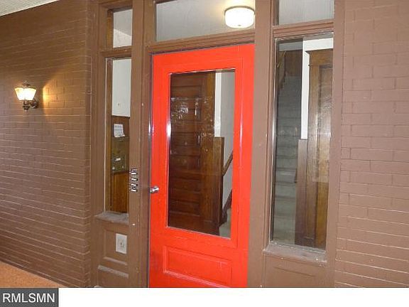 2nd image of 2639 Aldrich Ave S APT 103