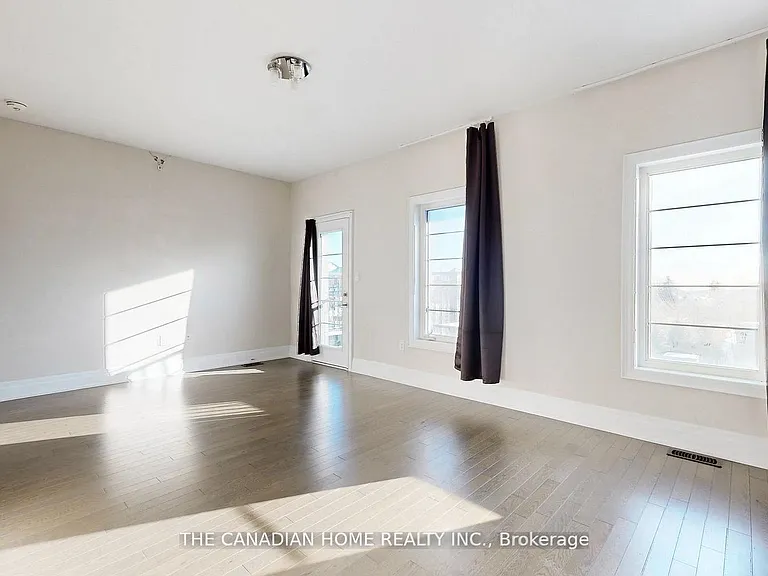 20 Settlers Field Rd — Photo 29