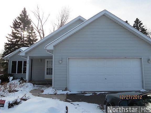 2nd image of 398 Minnesota Ave