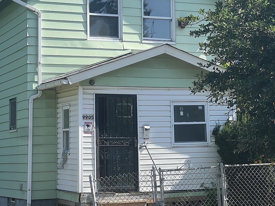 1st image of 9905 Nelson Ave