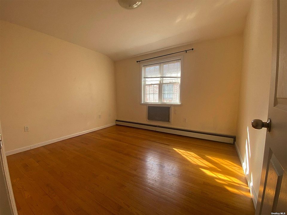 1st image of 24469 61st Ave Floor 2