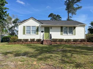 408 Milledge Rd, Augusta, GA 30904