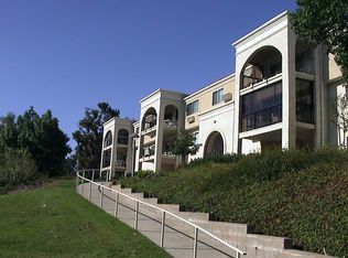 4011 Calle Sonora Oeste UNIT 1C, Laguna Woods, CA 92637