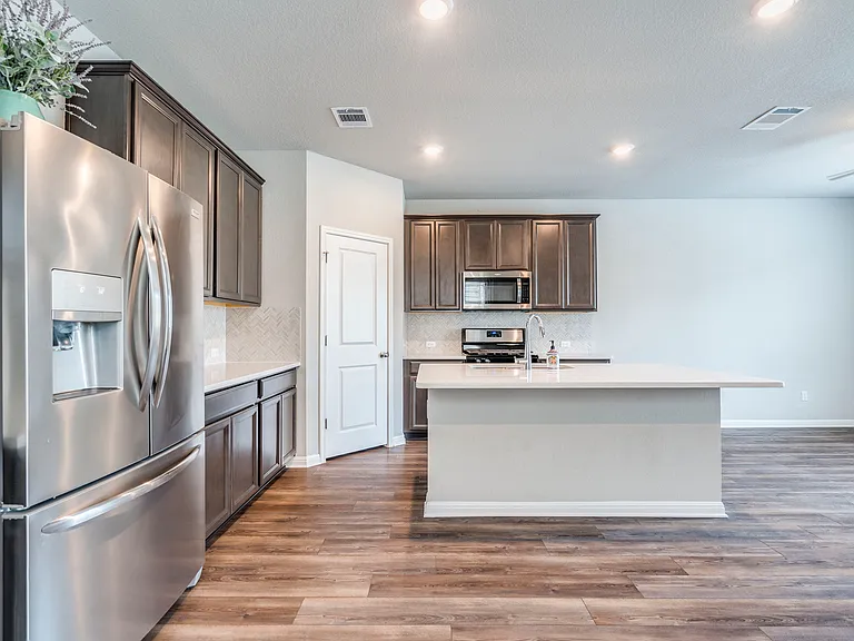 145 Beach Mountain Rd — Photo 13