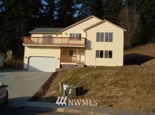 131 Cedar Falls Rd, Kelso, WA 98626