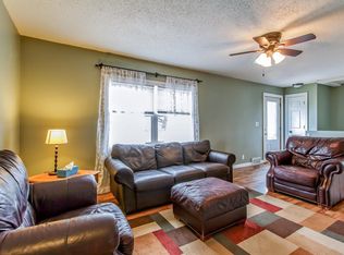 1820 Rist Ave, Eau Claire, WI 54701