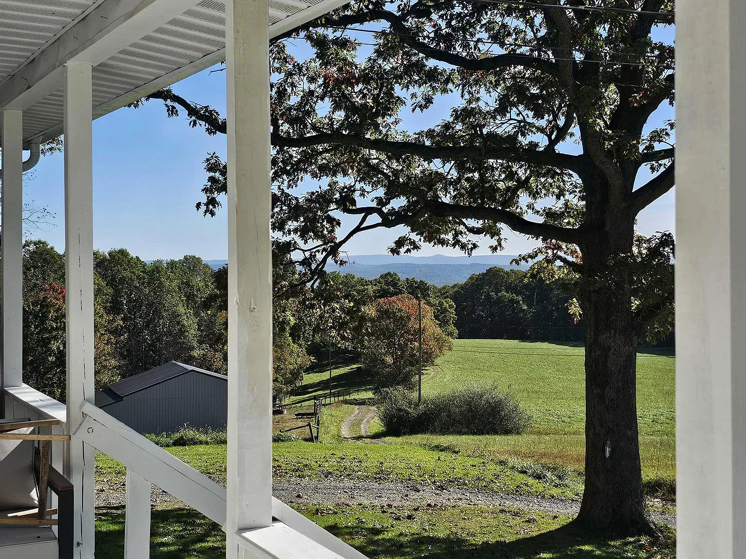 2 bed, 1.0 bath, $1,350 — Photo 3