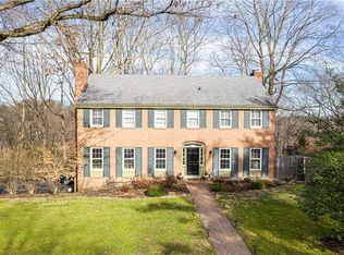 3 Latourelle Ln, Pittsburgh, PA 15215