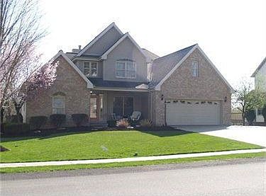 1st image of 227 Fox Meadow Dr