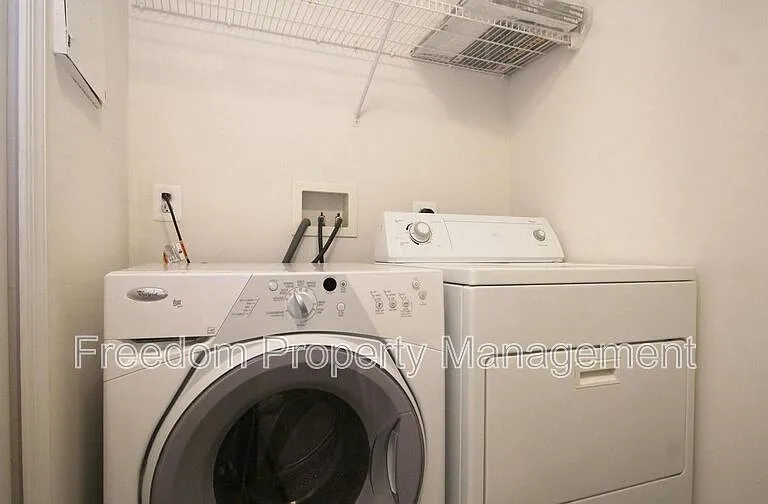 12624 Fair Crest Ct #304 — Photo 24