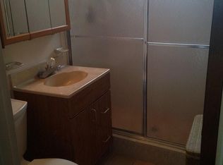 (Undisclosed Address), Homestead, FL 33033