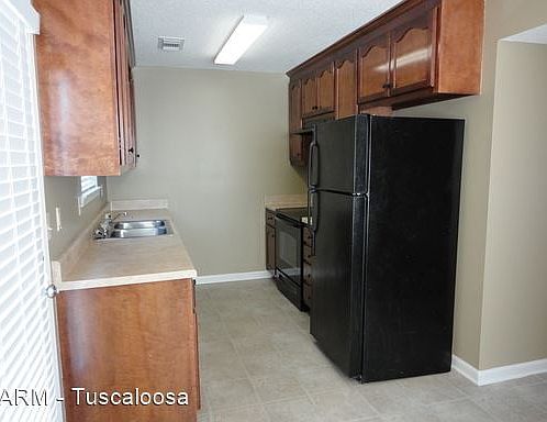 5th image of 11436 Oak Arbor Way #A