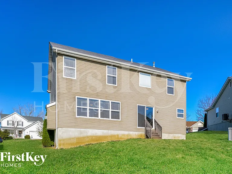 5522 Emerald Ridge Dr — Photo 14