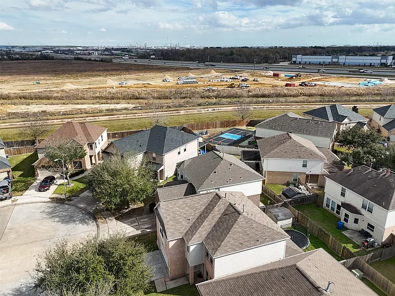 14822 Juniper Dale Ct — Photo 37
