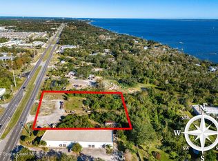 3740 N Highway 1, Cocoa, FL 32926