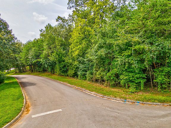 2nd image of 102 Blue Herron Dr Lot 127