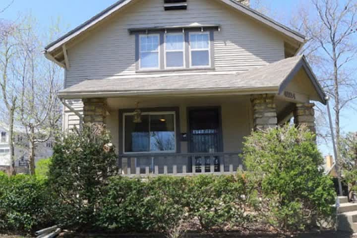2nd image of 4924 Tracy Ave