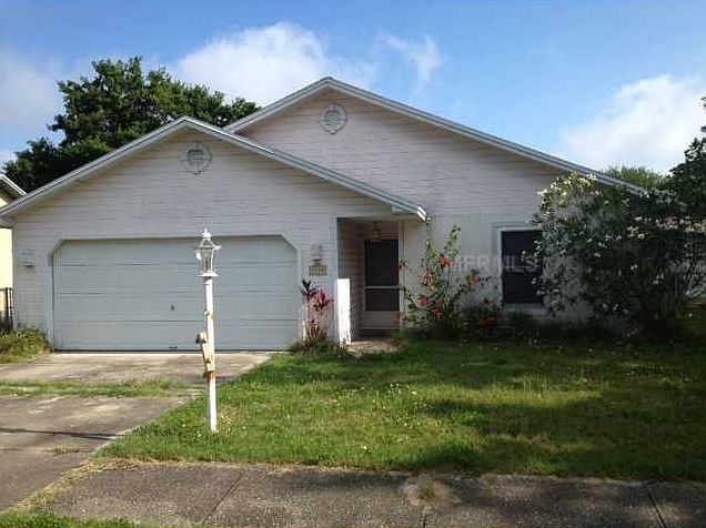 1st image of 1115 Sunshine Way SW