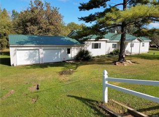 1995 Canal Rd, Memphis, NY 13112